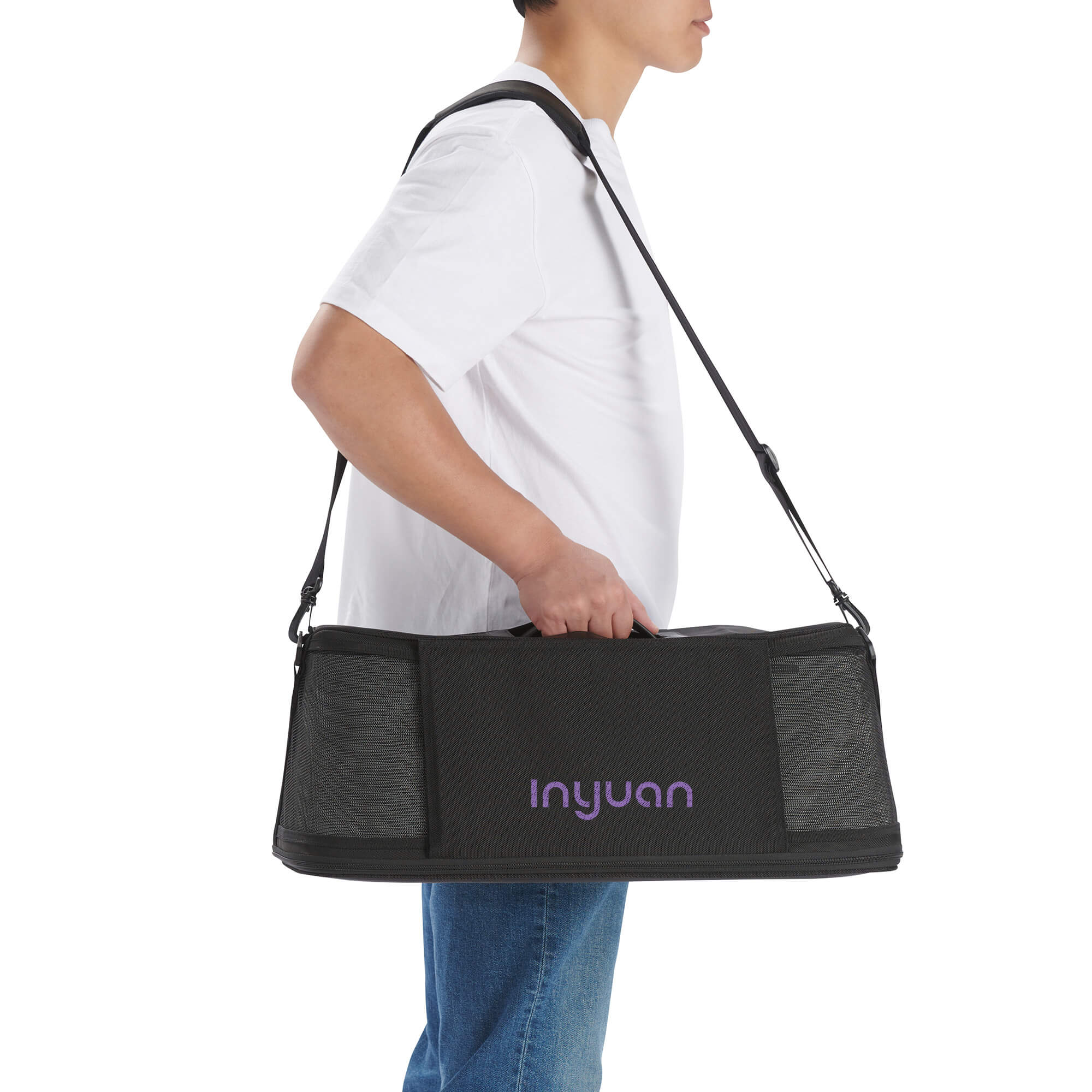 carryingbag_4